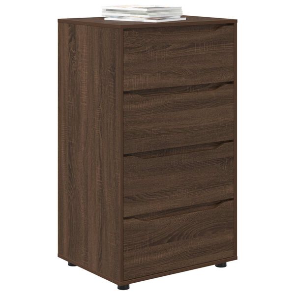 Viser produktbillede 3 af 15