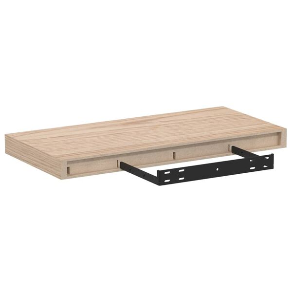 Viser produktbillede 4 af 9