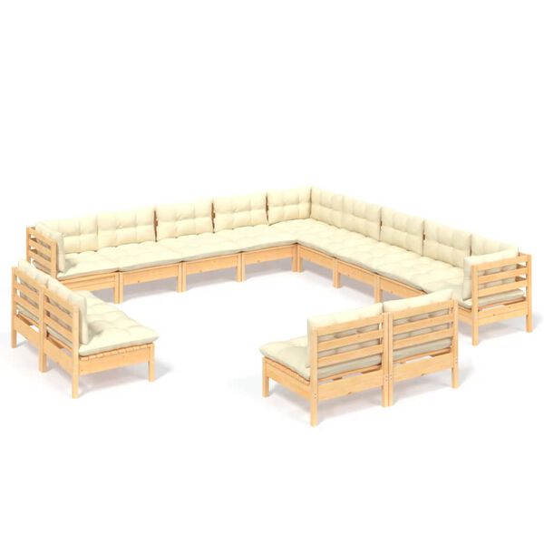 Viser produktbillede 1 af 6