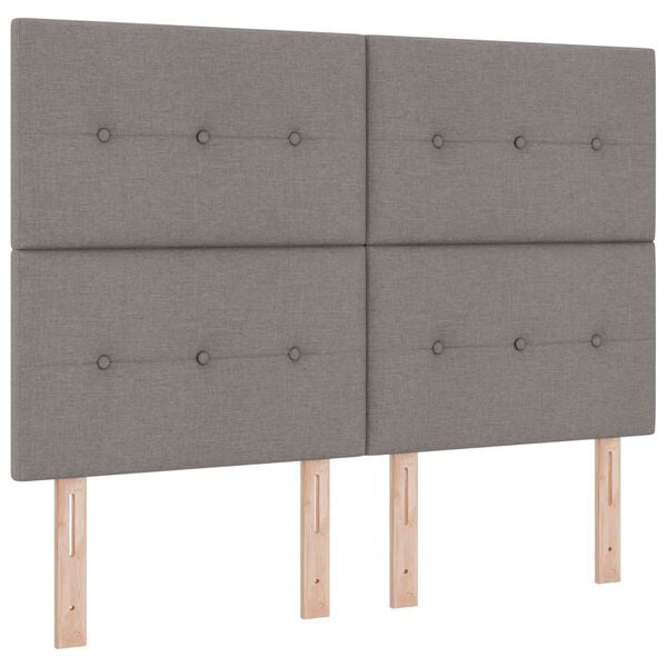 Viser produktbillede 3 af 10
