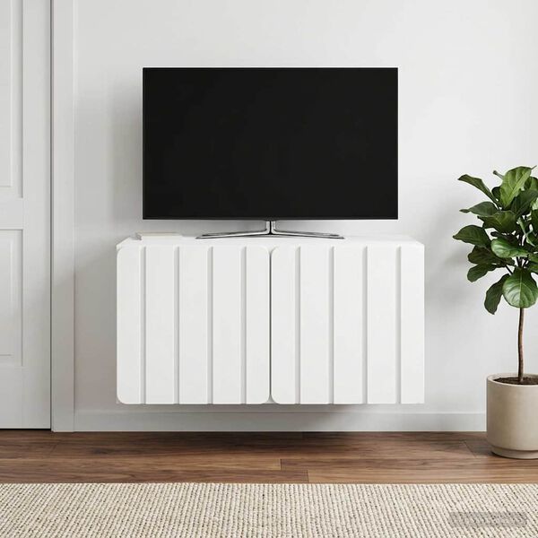 Viser produktbillede 2 af 11