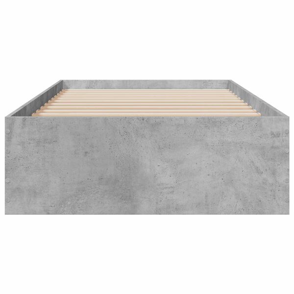 Viser produktbillede 4 af 10