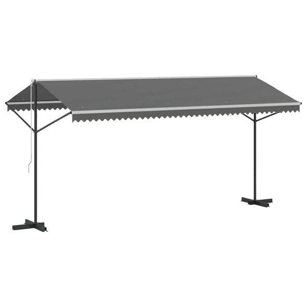 Viser produktbillede 1 af 11