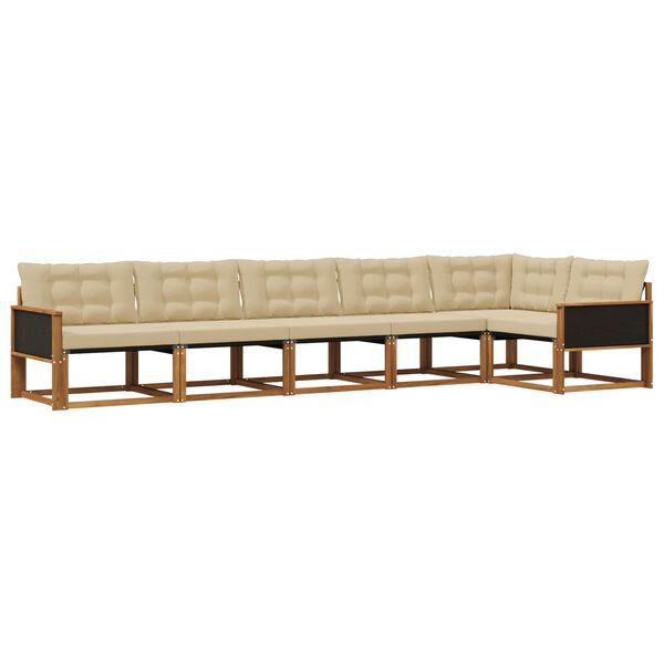 Viser produktbillede 1 af 11