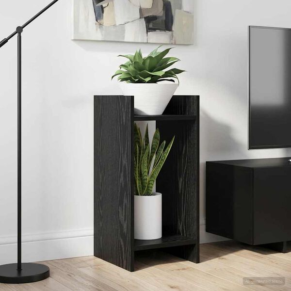 Viser produktbillede 4 af 11