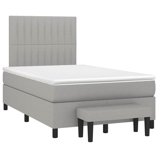Viser produktbillede 1 af 10
