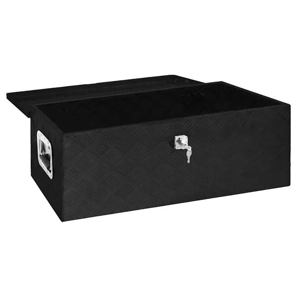 Viser produktbillede 3 af 9