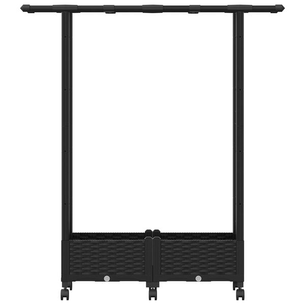Viser produktbillede 4 af 9
