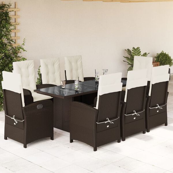 Viser produktbillede 2 af 10