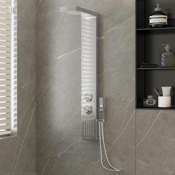 Viser produktbillede 2 af 10