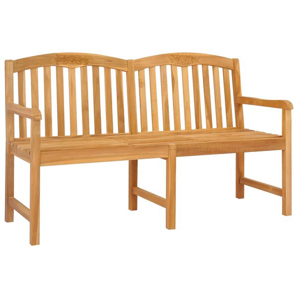 Viser produktbillede 3 af 9