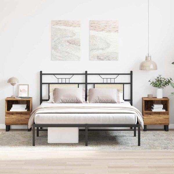 Viser produktbillede 2 af 11