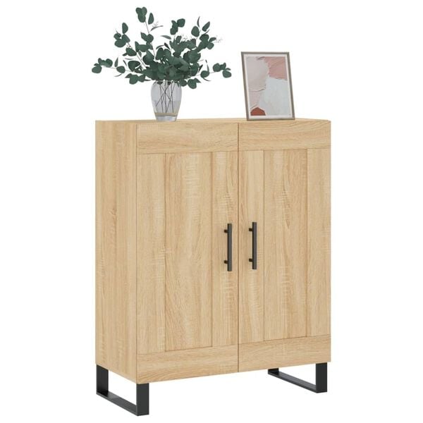 Viser produktbillede 3 af 13