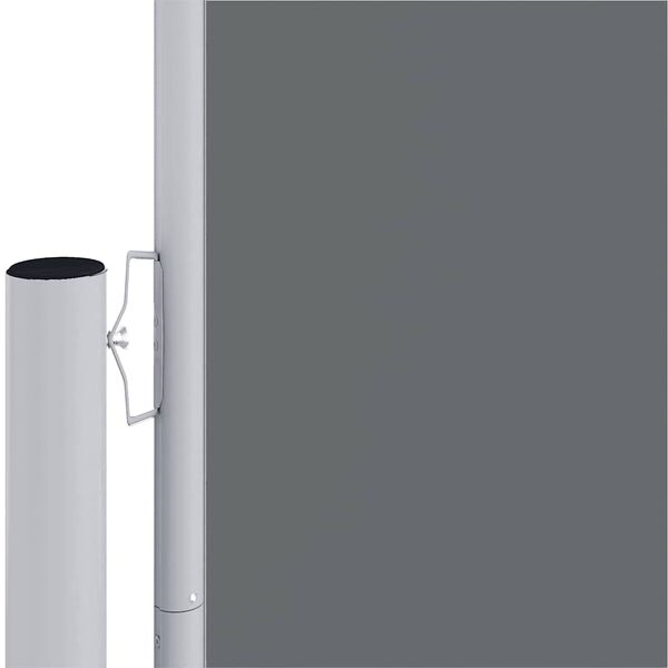 Viser produktbillede 3 af 8
