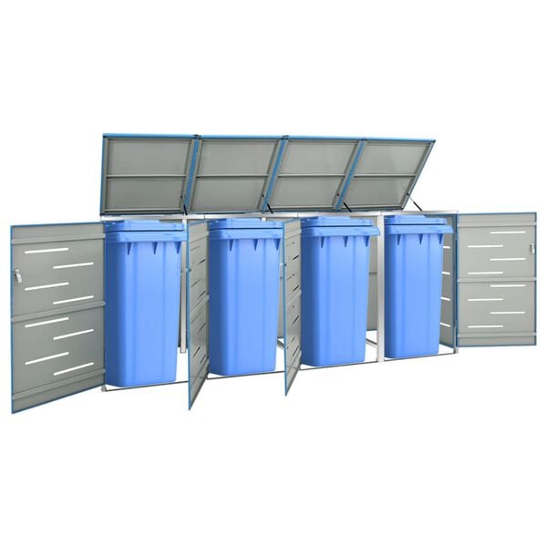 Viser produktbillede 2 af 12