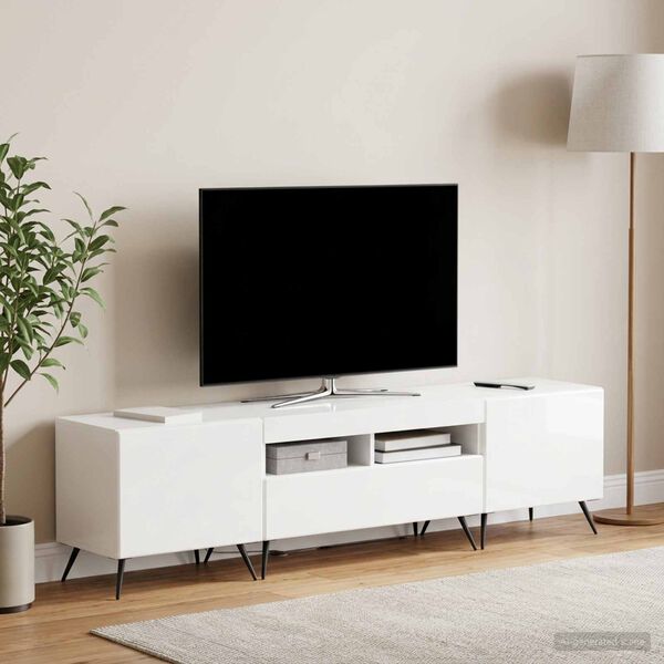 Viser produktbillede 2 af 8