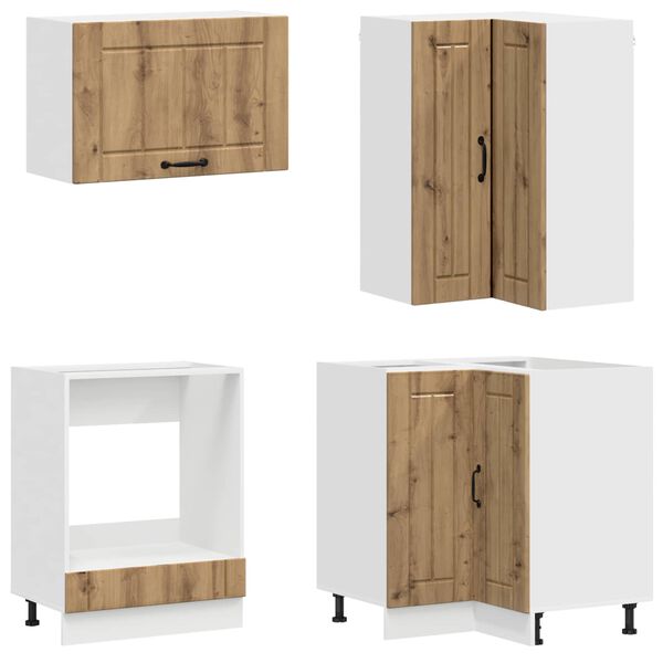 Viser produktbillede 4 af 11
