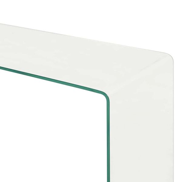 Viser produktbillede 4 af 5