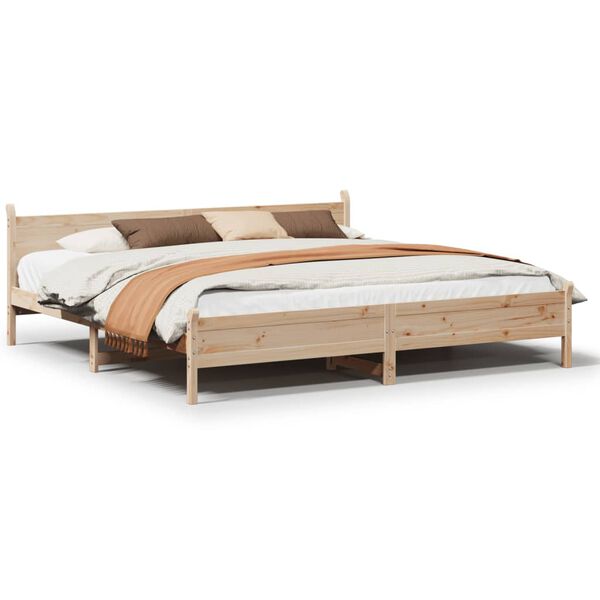 Viser produktbillede 1 af 9