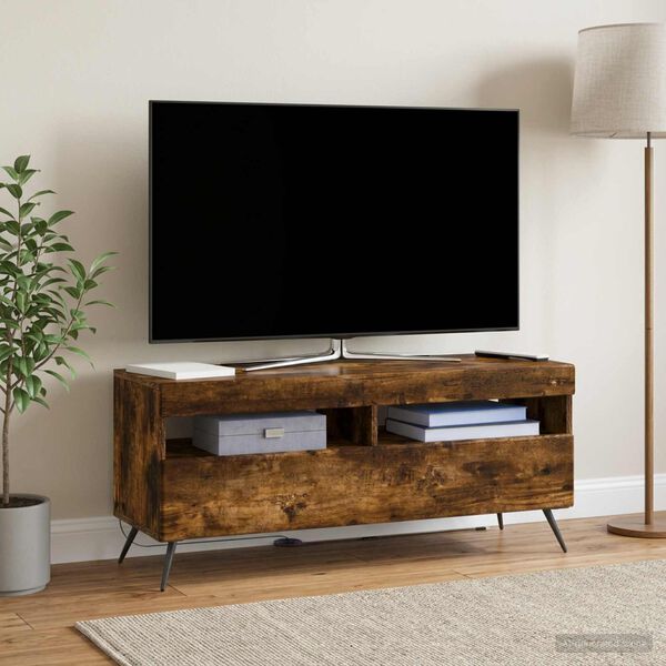 Viser produktbillede 4 af 12