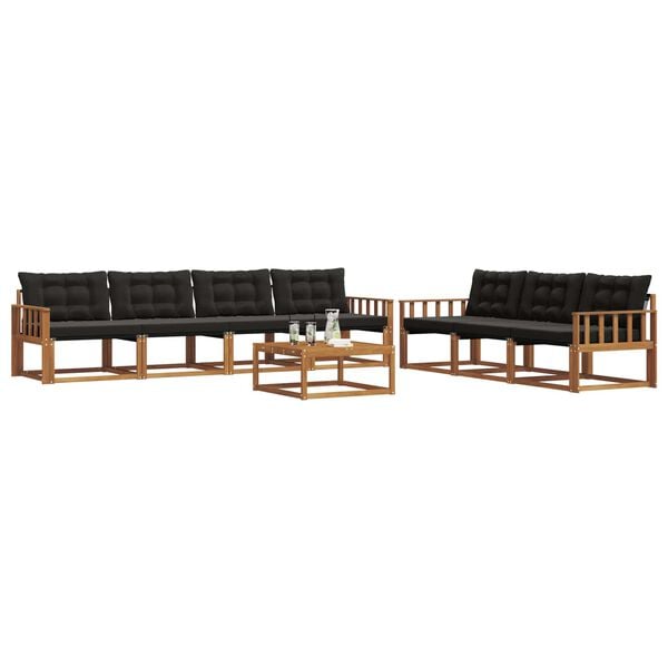 Viser produktbillede 3 af 13
