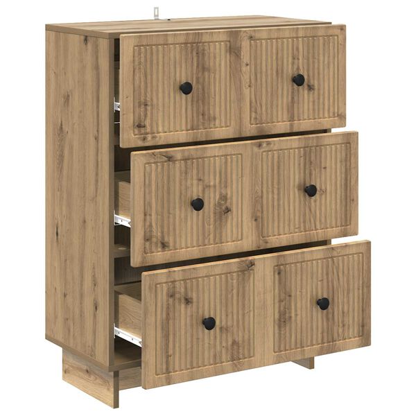 Viser produktbillede 3 af 10