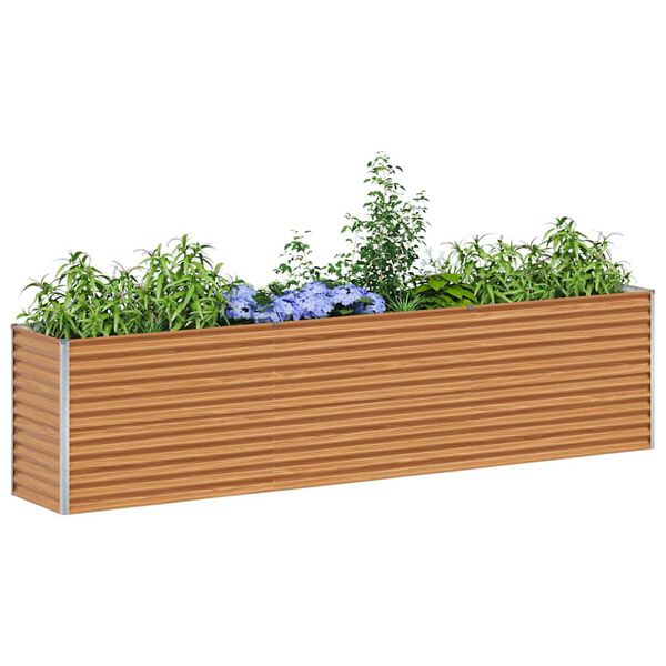 Viser produktbillede 3 af 13