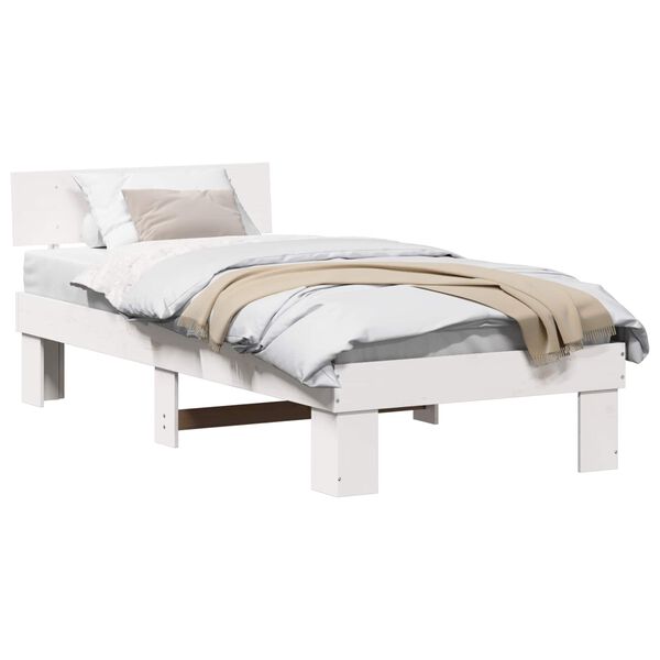 Viser produktbillede 1 af 10