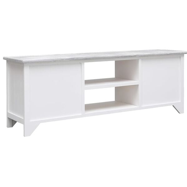 Viser produktbillede 3 af 8