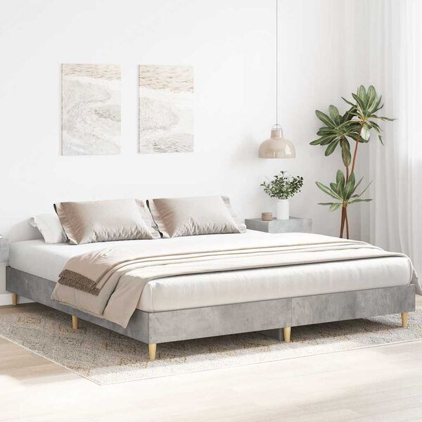 Viser produktbillede 3 af 9