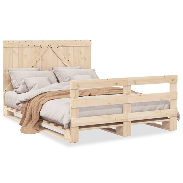 Viser produktbillede 1 af 11