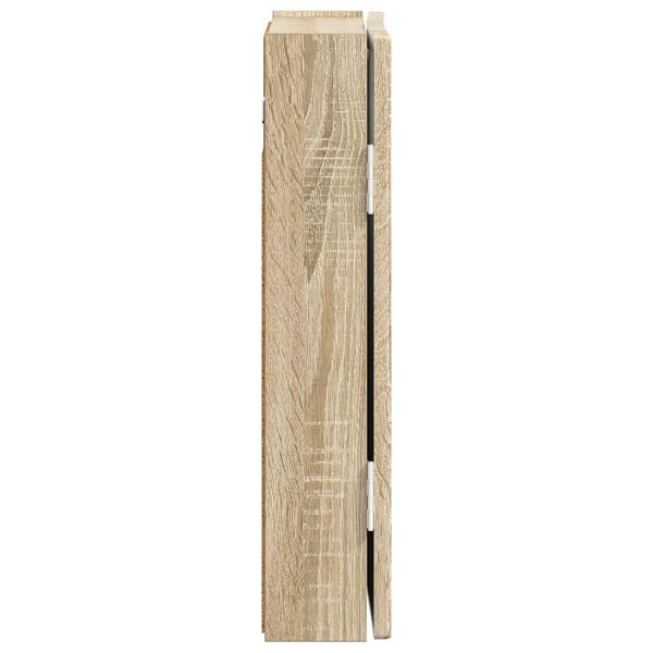 Viser produktbillede 4 af 8