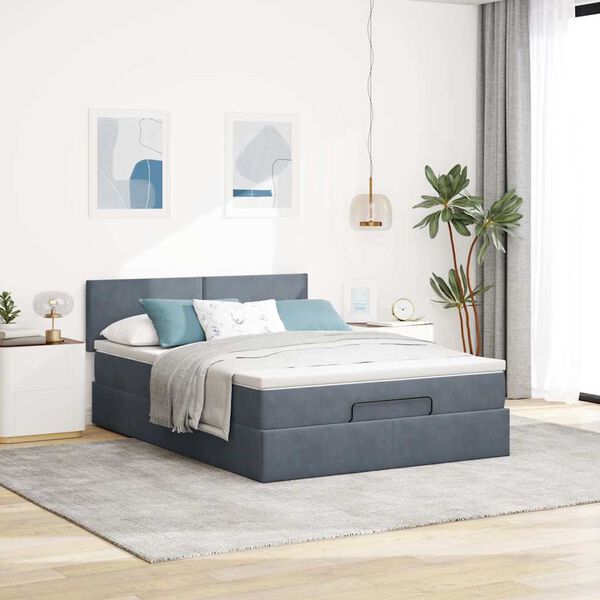 Viser produktbillede 3 af 16