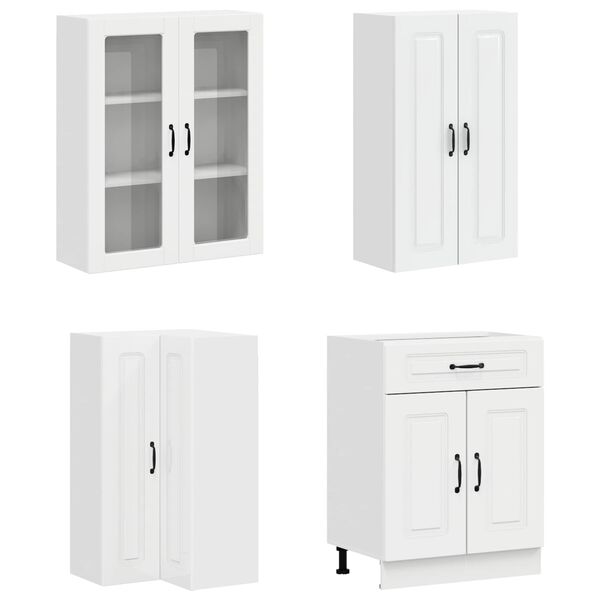 Viser produktbillede 2 af 10