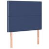 Produktminiaturebillede 6 af 12
