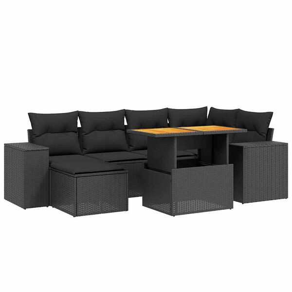 Viser produktbillede 1 af 17