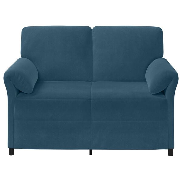 Viser produktbillede 3 af 9