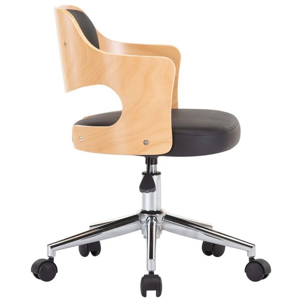 Viser produktbillede 4 af 9