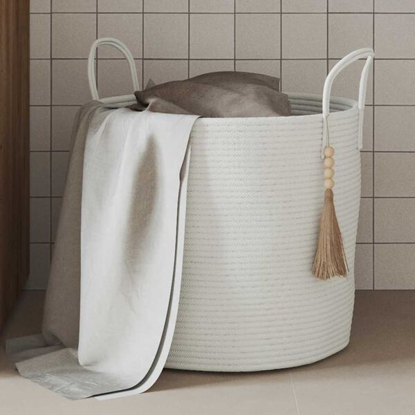 Viser produktbillede 2 af 8