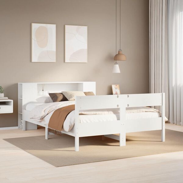 Viser produktbillede 2 af 12
