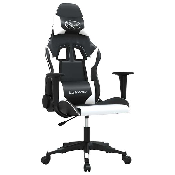 Viser produktbillede 1 af 14