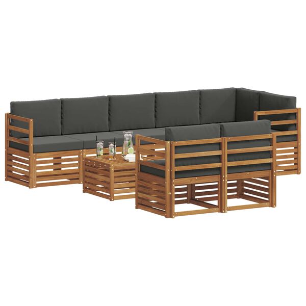 Viser produktbillede 3 af 12