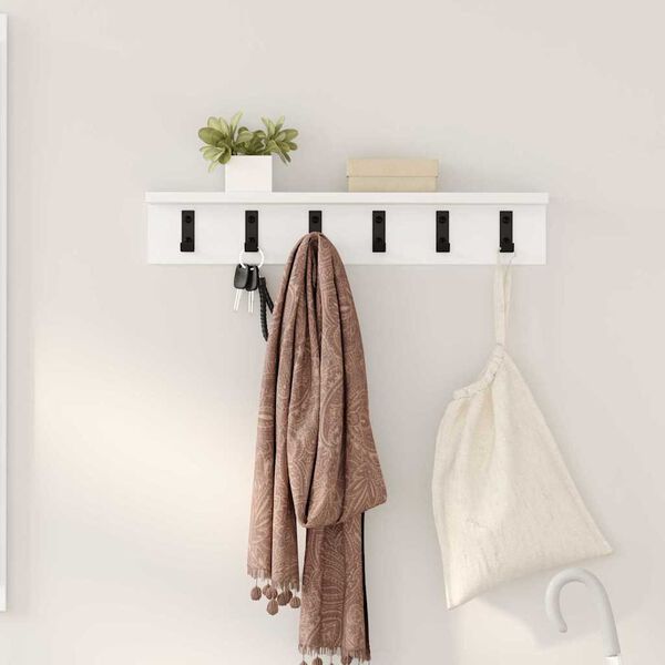 Viser produktbillede 2 af 11