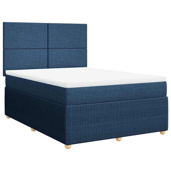 Viser produktbillede 1 af 14
