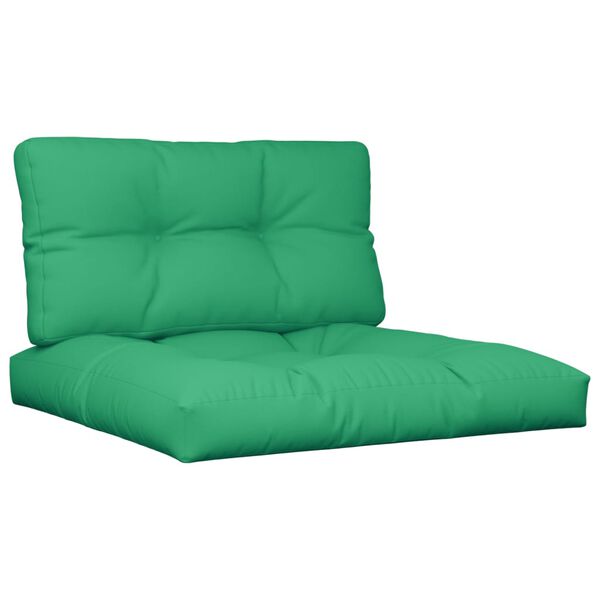 Viser produktbillede 1 af 10