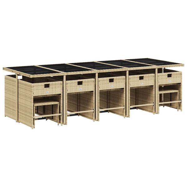 Viser produktbillede 3 af 17