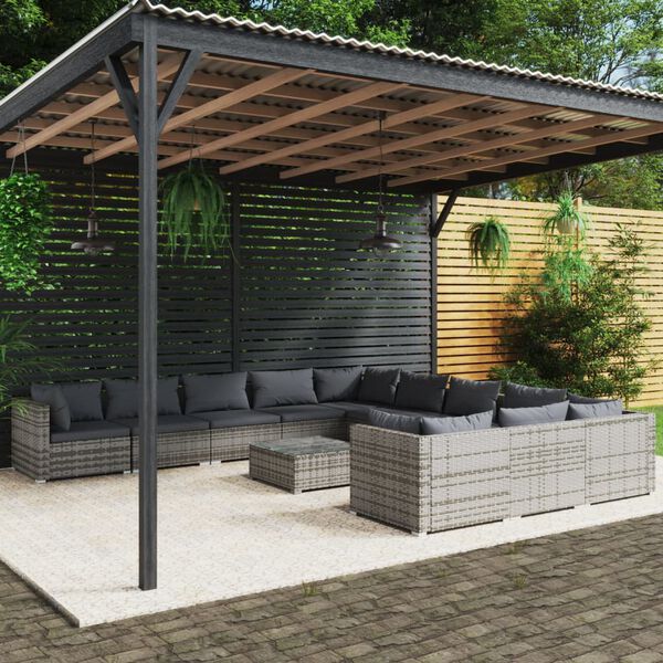 Viser produktbillede 2 af 12