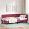 Produktminiaturebillede 2 af 11