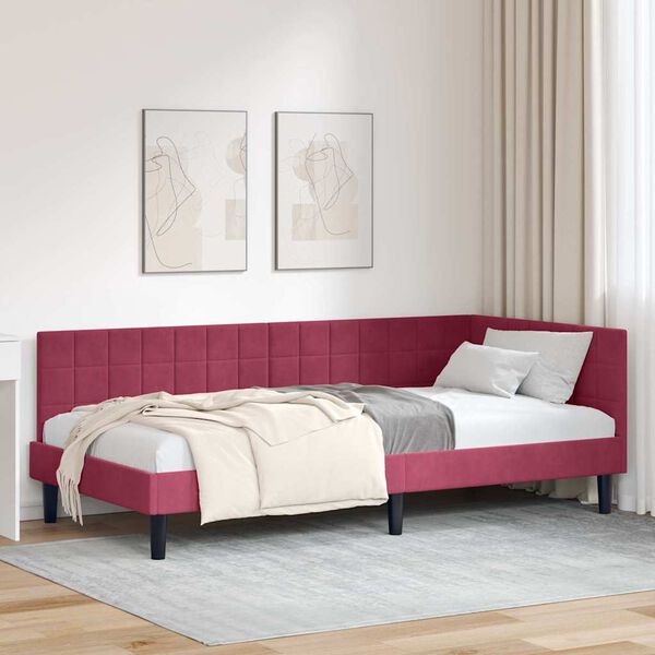 Viser produktbillede 2 af 11
