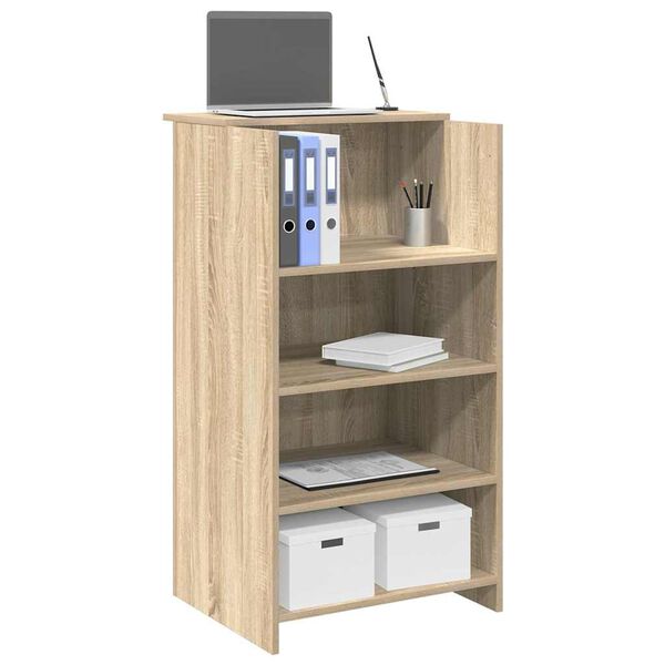 Viser produktbillede 2 af 11